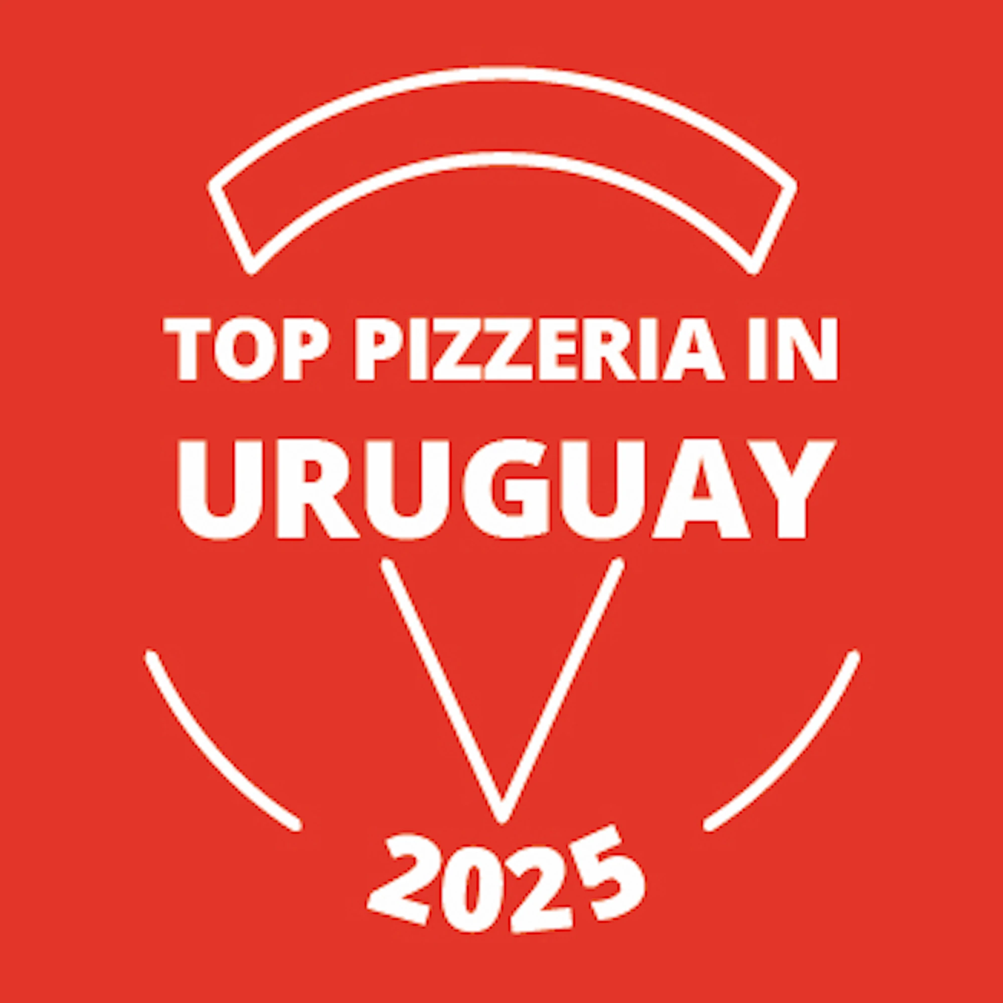 L'Incanto Restaurante