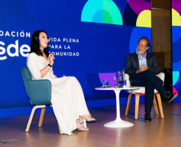 Risa y razonamiento: explorando el humor en la era de la inteligencia artificial