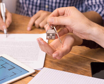 Vivienda: qué te piden cuando alquilás por primera vez