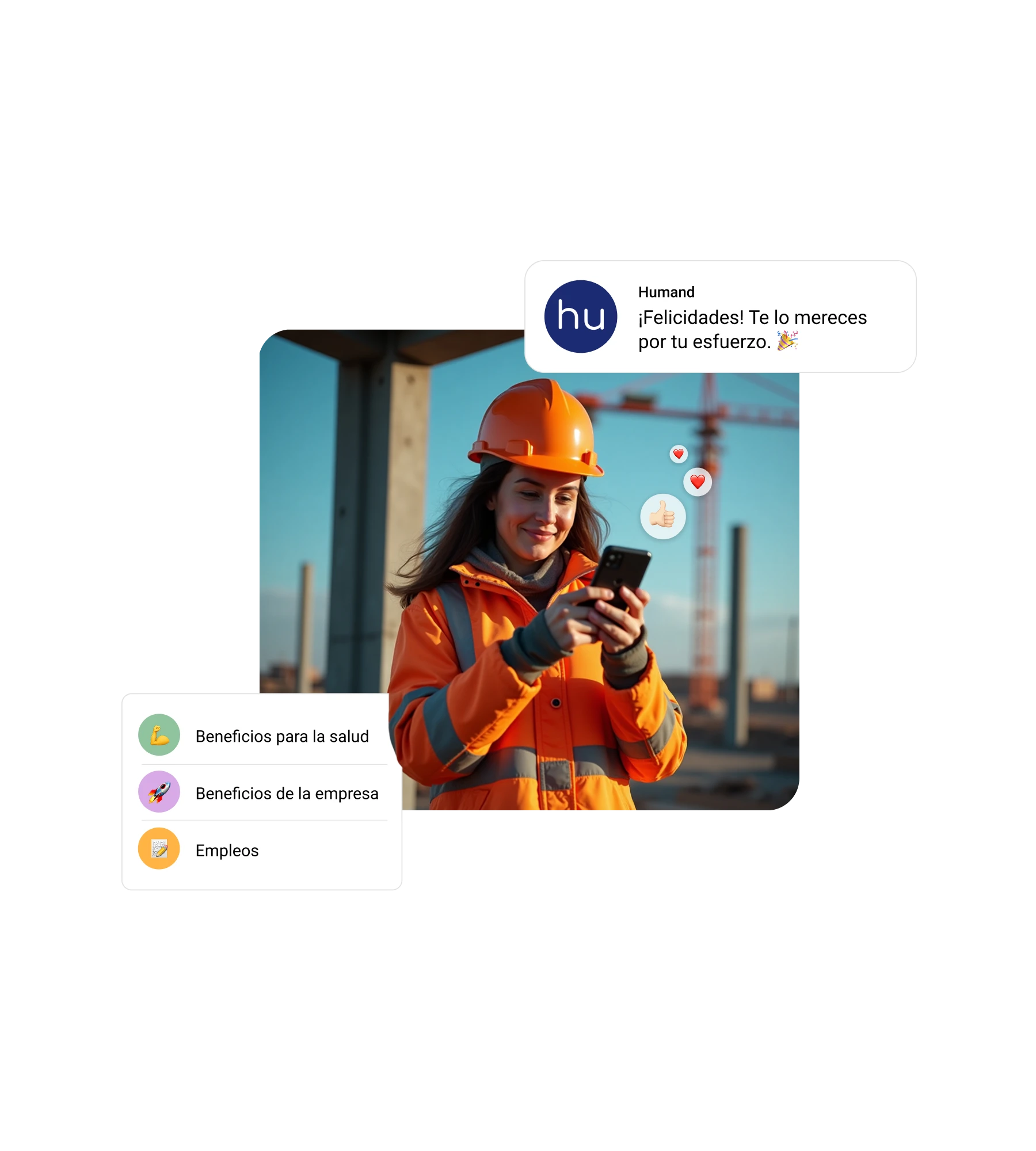 Las organizaciones manufactureras enfrentan desafíos únicos en su fuerza laboral.