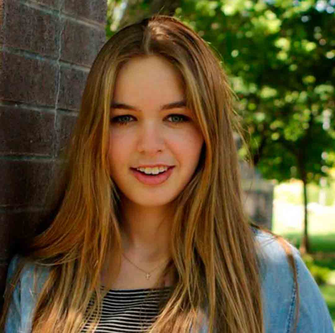 Revelaron las causas de la muerte de Saoirse Kennedy