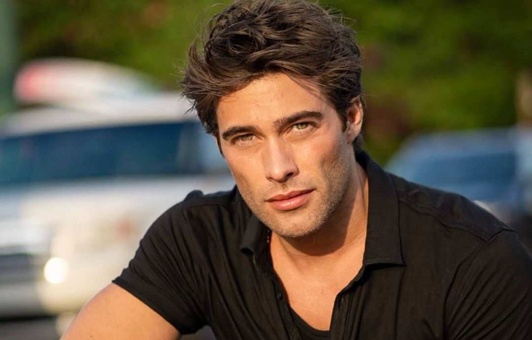 Rodrigo Guirao D az Rompe El Silencio Tras El Esc ndalo Con Su Hermano rodrigo-guirao-d-az-rompe-el-silencio-tras-el-esc-ndalo-con-su-hermano