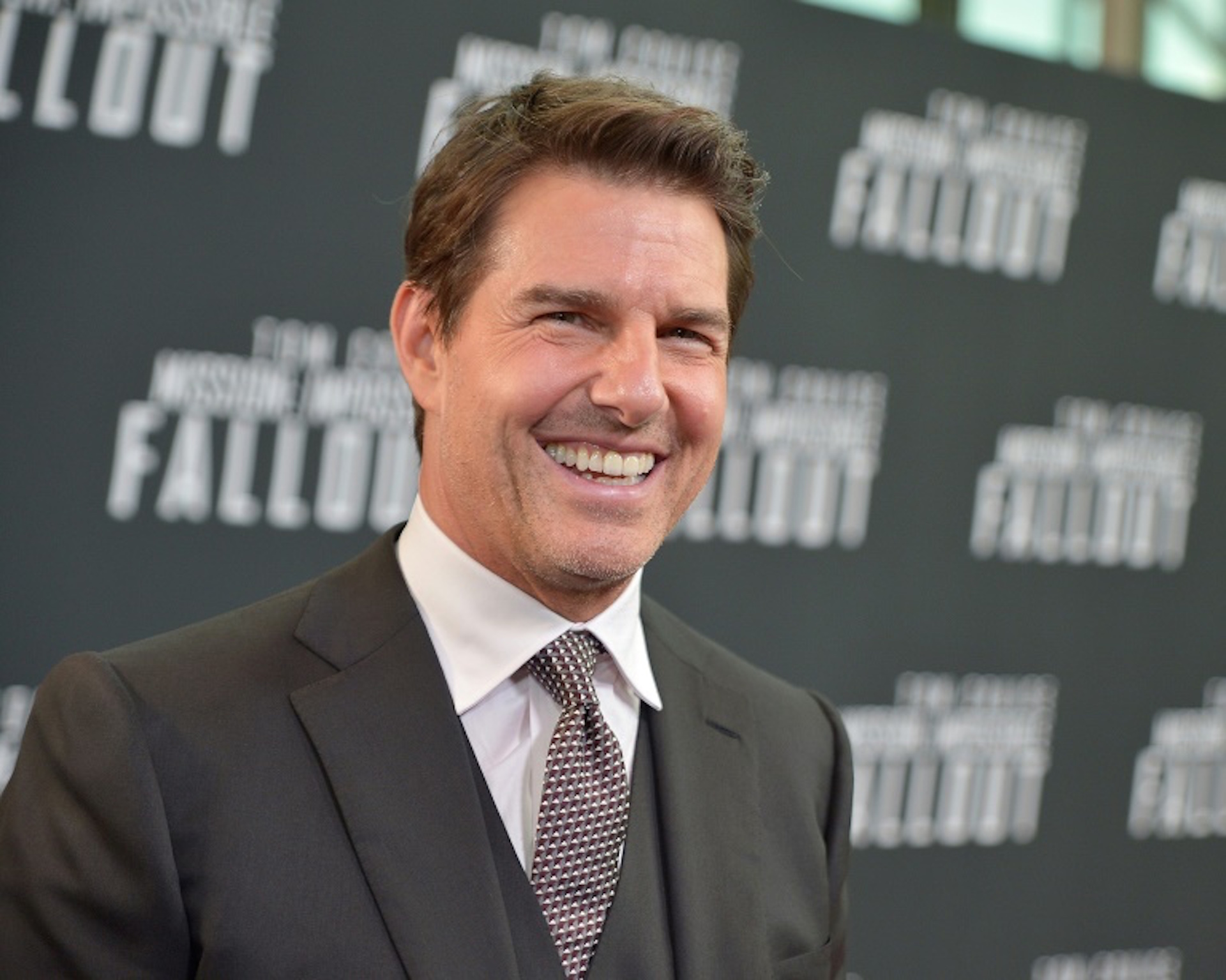 ¡No es él! El video del 'deepfake' de Tom Cruise que atemoriza a los usuarios de TikTok