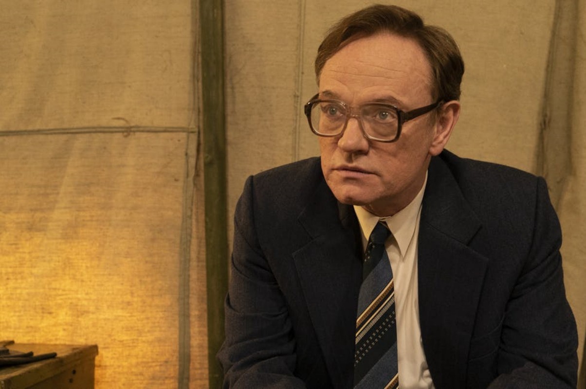 Maratón de miniseries: estas son las 10 ficciones ideales para ver en pocos días