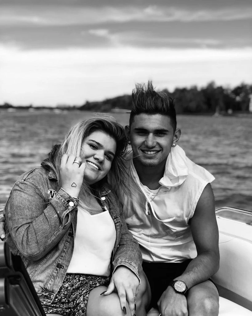 Morena-Rial-facundo-ambrosioniok