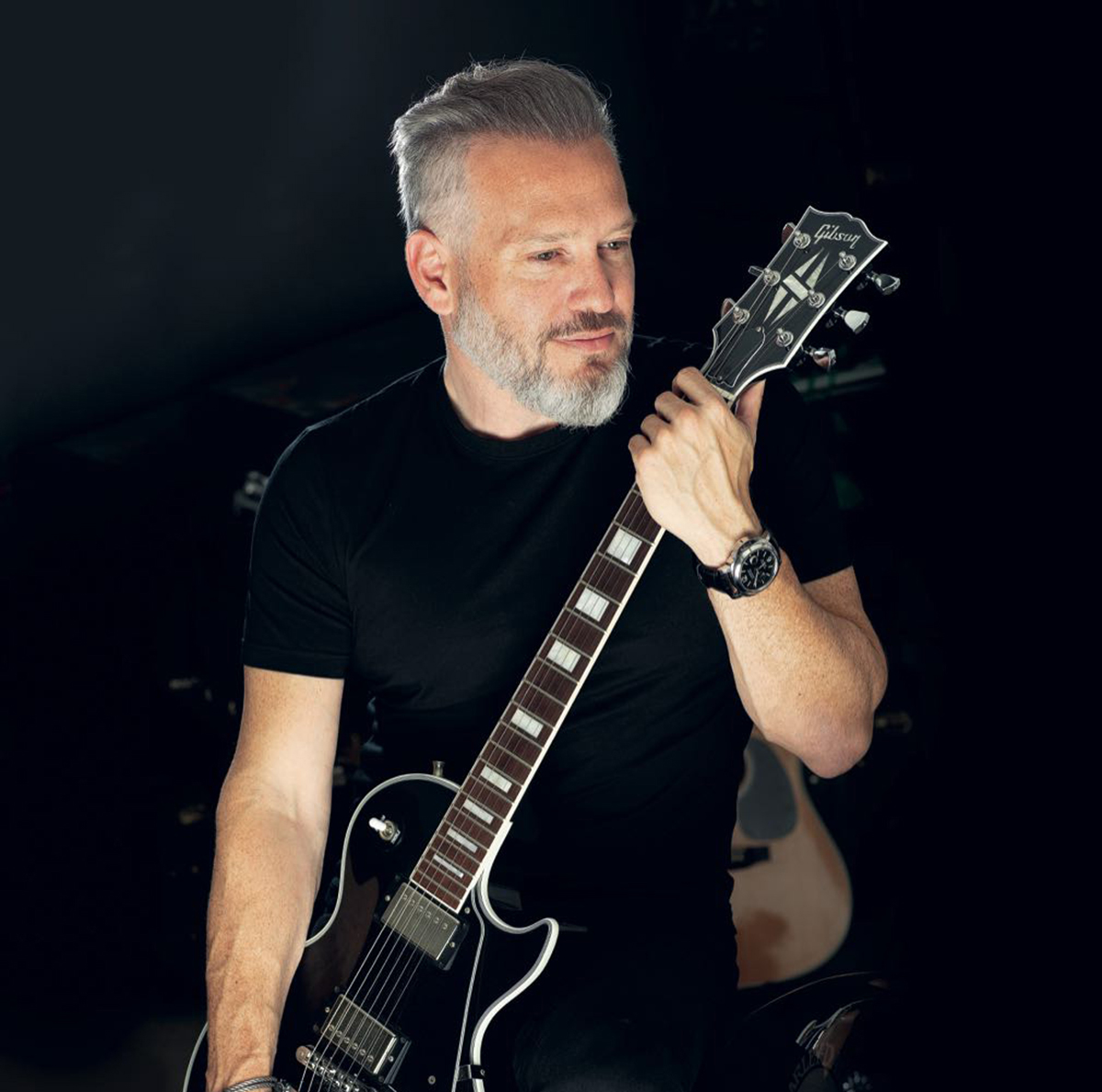 Diego Kolankowsky, de Ramos Mejía a Broadway: "¡Mi vida es de ciencia ficción!"