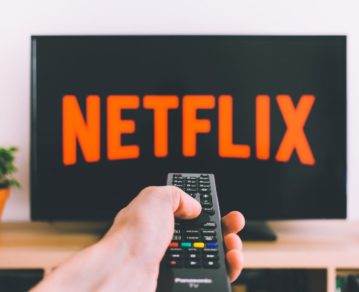 Netflix aumentó la suscripción mensual: cuánto tendrán que pagar los argentinos para usar la plataforma