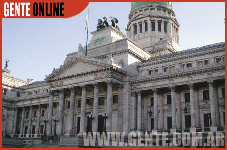 "Para estar peleados, nos llevamos demasiado bien"