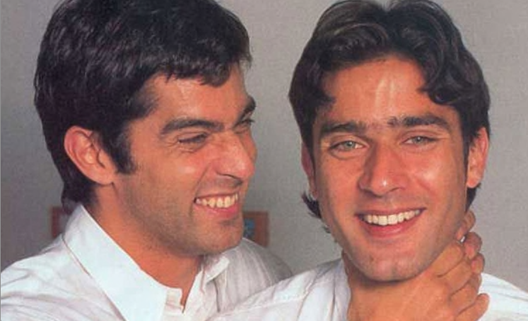 A 16 años de la muerte de Juan Castro, su hermano gemelo, Mariano, reveló detalles inéditos de su vida