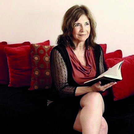 Elvecia Trigo, psicóloga, habla de las conductas esperables -deseables o indeseables- ante una cuarentena sin fin a la vista. 