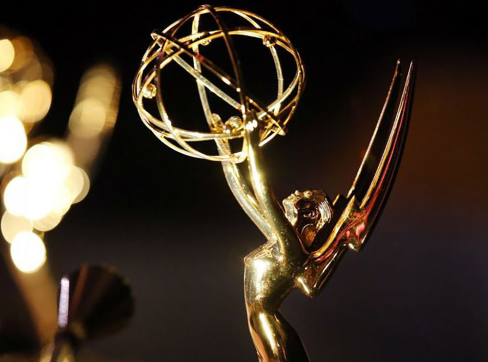 ¡Todas las series, todas la figuras! Los nominados a los premios Emmy 2020 son...
