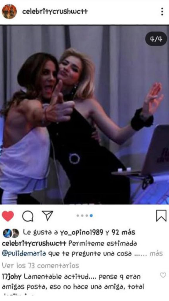 Esta imagen tiene un atributo alt vacío; el nombre del archivo es Puli1-576x1024.jpg