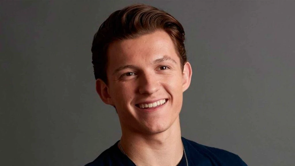 Tom-Holland-5
