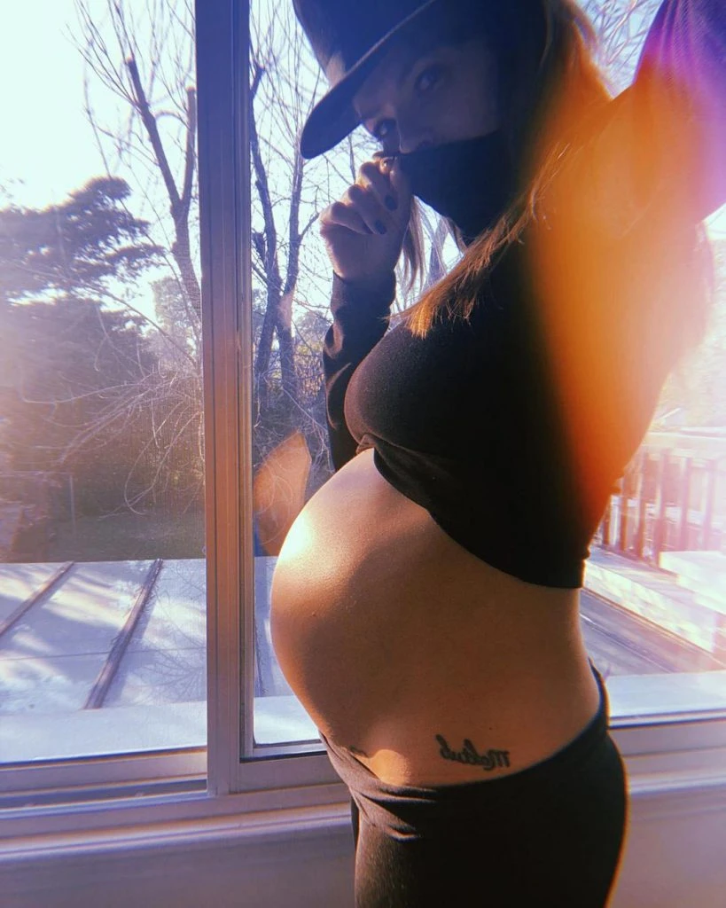 29 de junio, la China comparte imágenes de cómo crece la vida.