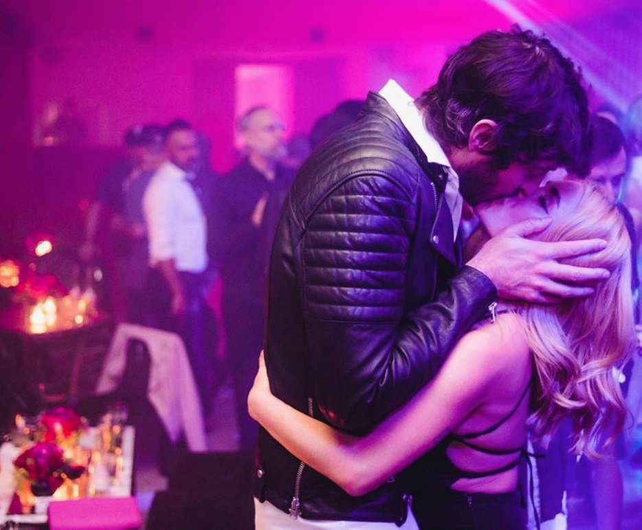 Esta imagen tiene un atributo alt vacío; el nombre del archivo es Captura-de-pantalla-2020-08-10-a-las-15.50.49.png