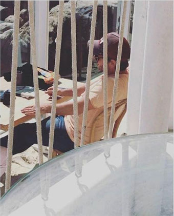 Esta imagen tiene un atributo alt vacío; el nombre del archivo es Benjamin2.jpg