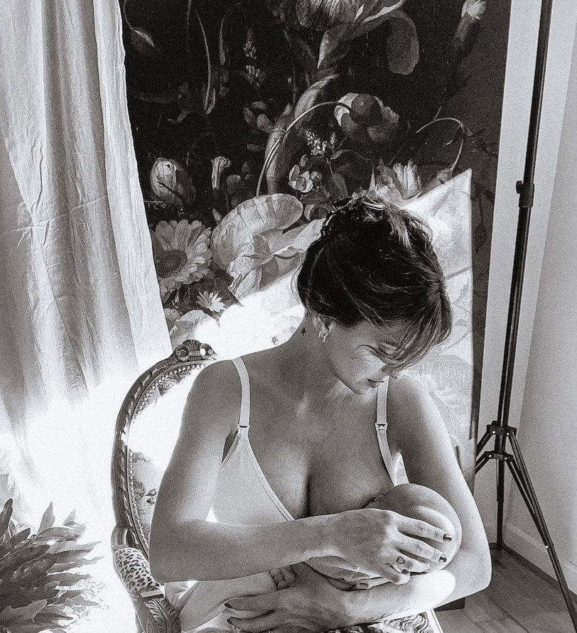 Esta imagen tiene un atributo alt vacío; el nombre del archivo es China-Suarez-fotógrafa-2.jpg