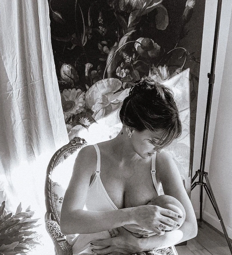 Esta imagen tiene un atributo alt vacío; el nombre del archivo es China-Suarez-fotógrafa-2.jpg