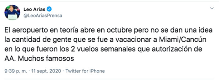 Esta imagen tiene un atributo alt vacío; el nombre del archivo es LeoArias.jpg