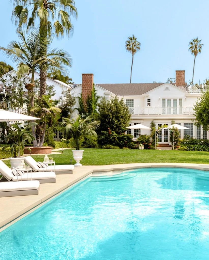 Ideal para disfrutar de las tardes de verano