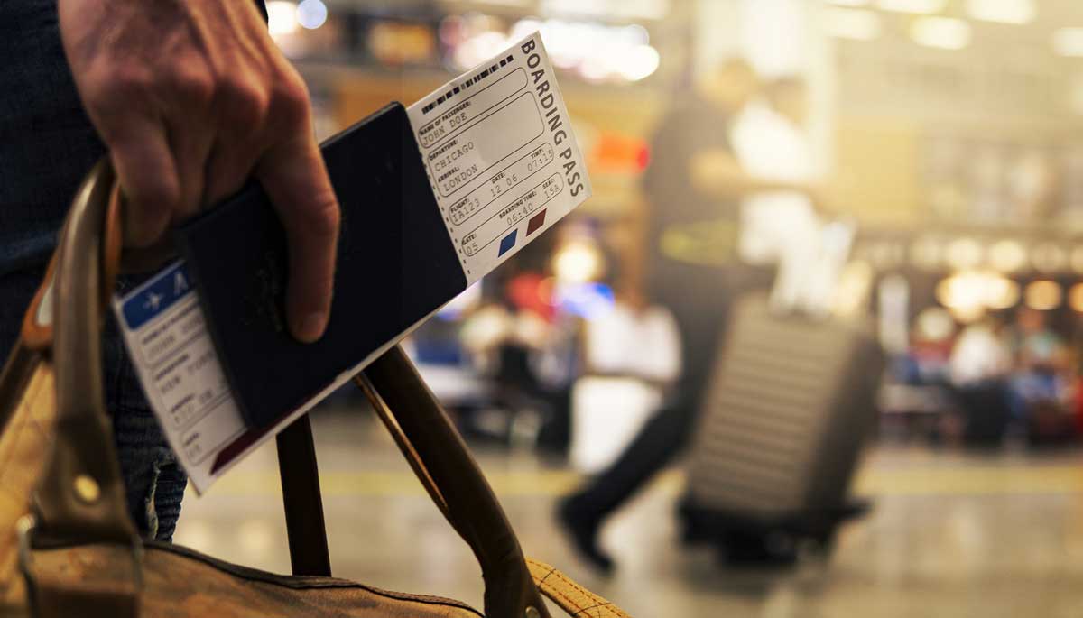 12 datos curiosos que hay que saber antes de emigrar