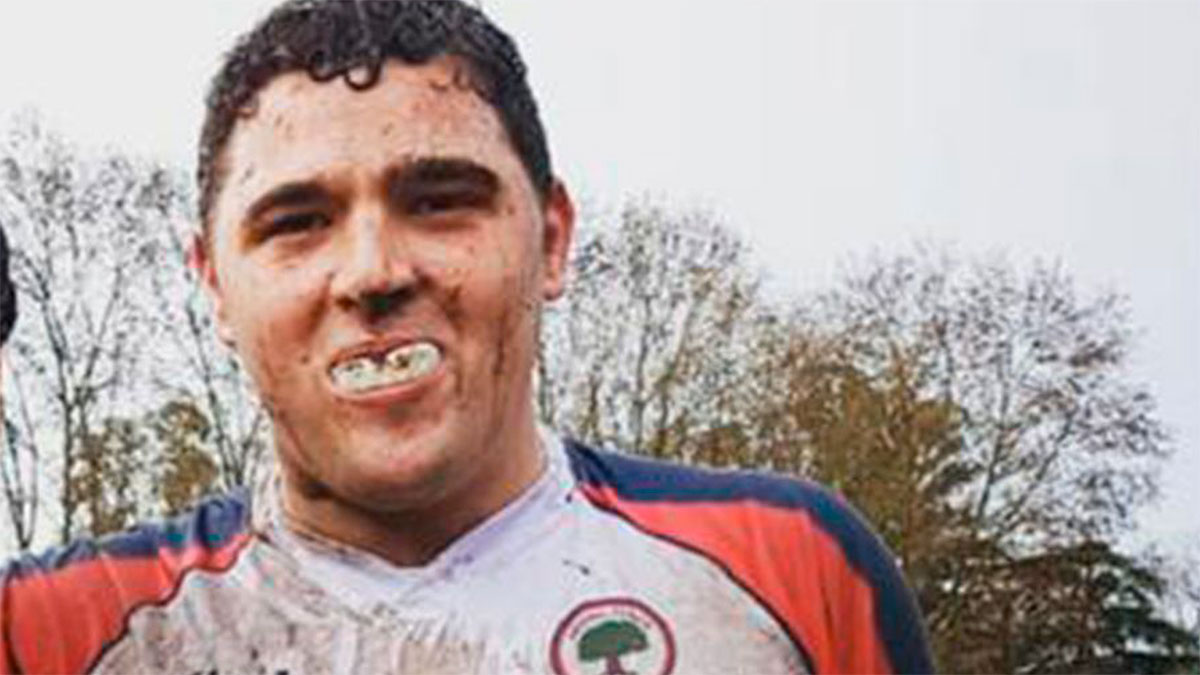 El hermano de uno de los rugbiers detenidos por el crimen de Fernando Báez Sosa fue acusado de encubrir un robo