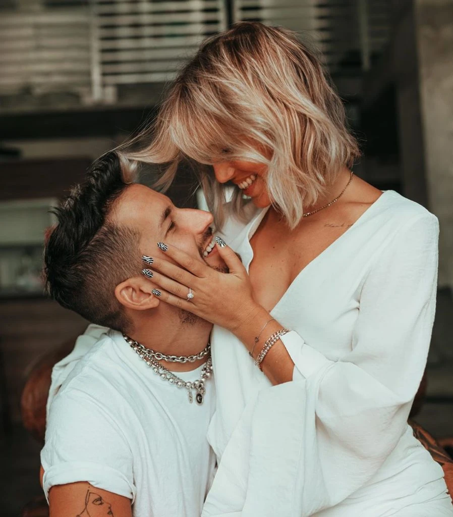 Esta imagen tiene un atributo alt vacío; el nombre del archivo es stefroitman_120636122_3208040649308756_8469814193629555452_n-898x1024.jpg