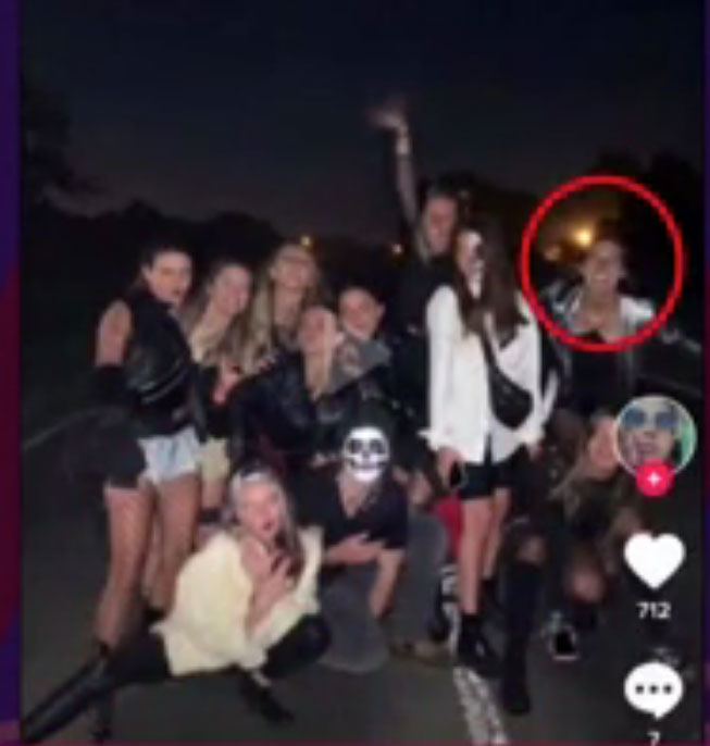 Esta imagen tiene un atributo alt vacío; el nombre del archivo es LolaRura.jpg