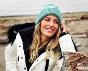 LuisanaLopilatoApertura