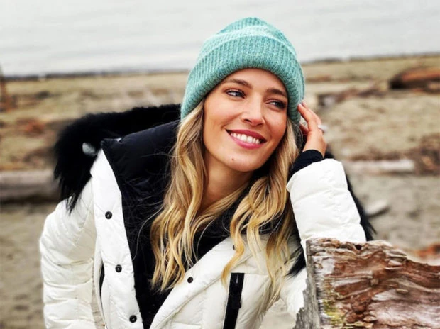 LuisanaLopilatoApertura