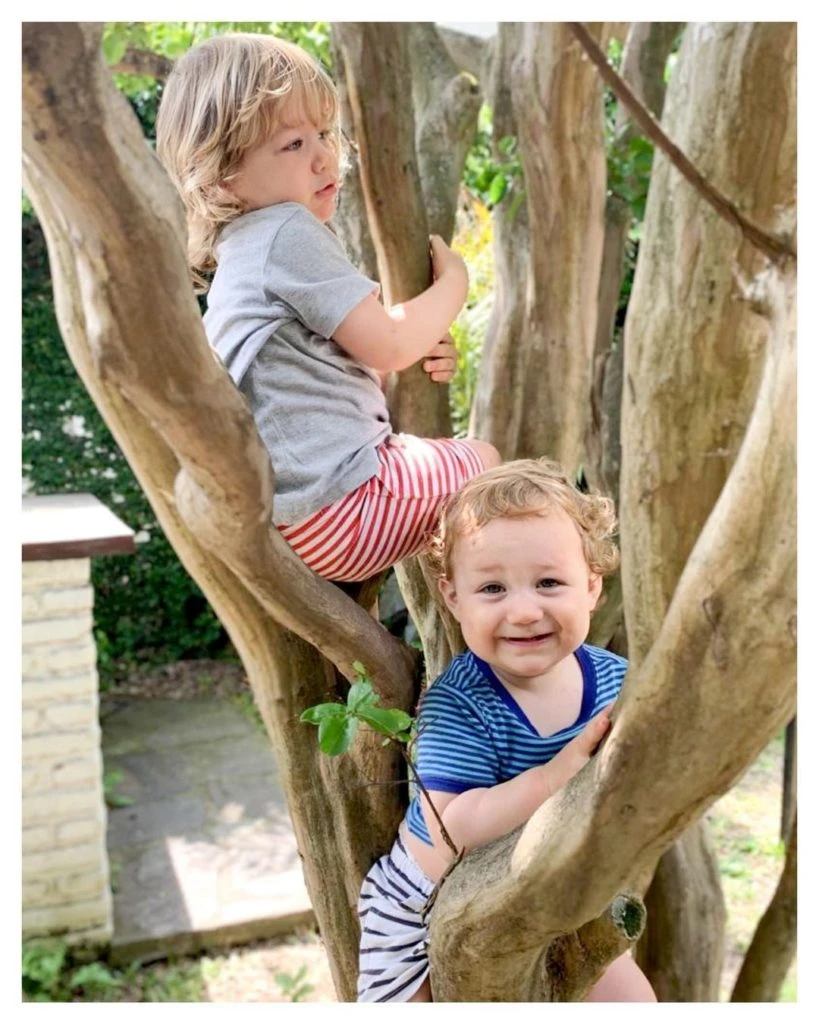 No hay mejor opción para el domingo... o sí?