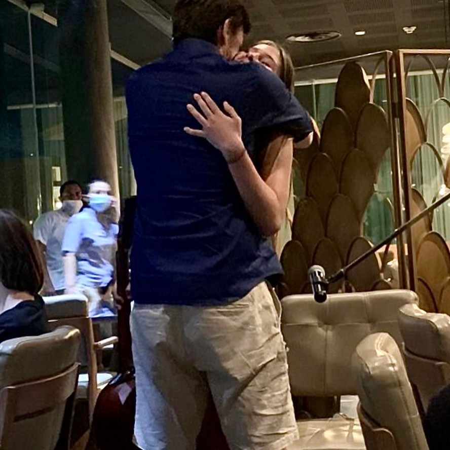 La imagen tiene un atributo ALT vacío; su nombre de archivo es 139804421_431726824543988_3917890142163087036_n.jpg