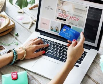 Cómo comprar en Temu y Shein: tips y atajos para conseguir descuentos y beneficios ocultos