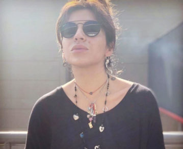 La drástica decisión de Gianinna Maradona tras conocerse el informe de la junta médica por la muerte de Diego