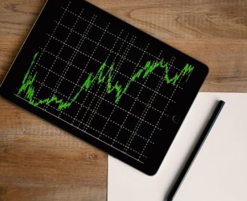 Por qué Argentina tiene la segunda inflación más alta después de Venezuela