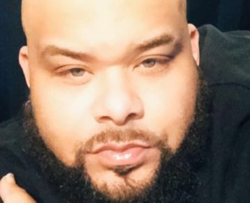 Quién es Sergio Hudson, el diseñador que conquistó a Michelle Obama y Kamala Harris