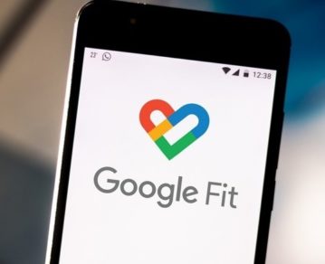 Salud y tecnología: Google Fit, la nueva apuesta para medir la frecuencia cardíaca y respiratoria a través de la cámara del celular