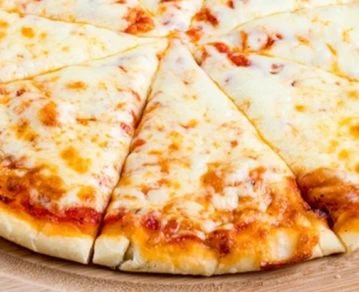 Cada 12 de septiembre se celebra el Día de la Pizza y la Empanada