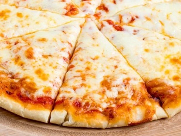 Cada 12 de septiembre se celebra el Día de la Pizza y la Empanada