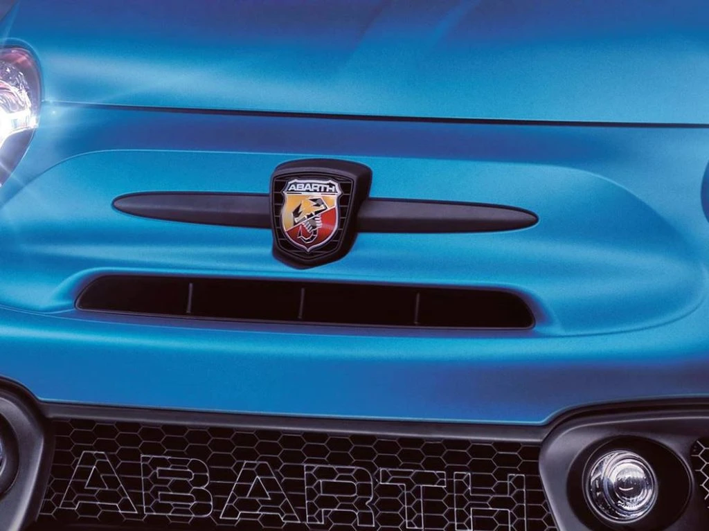 Abarth