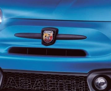 Abarth