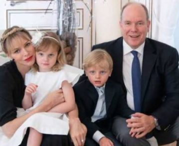 Alberto de Mónaco habló como nunca de sus hijos Gabriella y Jacques: sorprendió al definir las características de cada uno