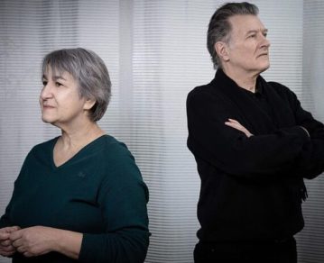 Nobel de Arquitectura: Quiénes son los profesionales franceses que conquistaron a todos