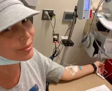 celina-rucci-recuperacion