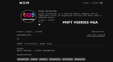 La imagen tiene un atributo ALT vacío; su nombre de archivo es image-33.png