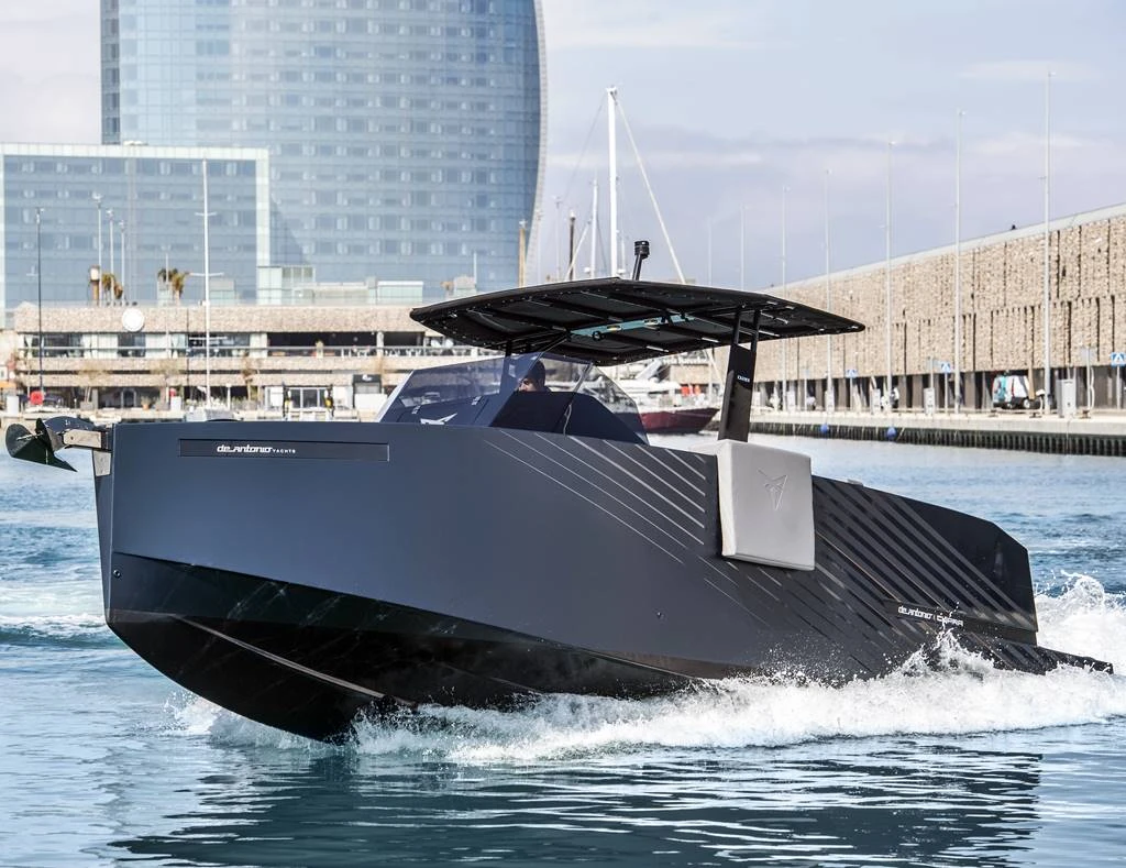 CUPRA-De-Antonio-Yachts-D28-Formentor_12_HQ