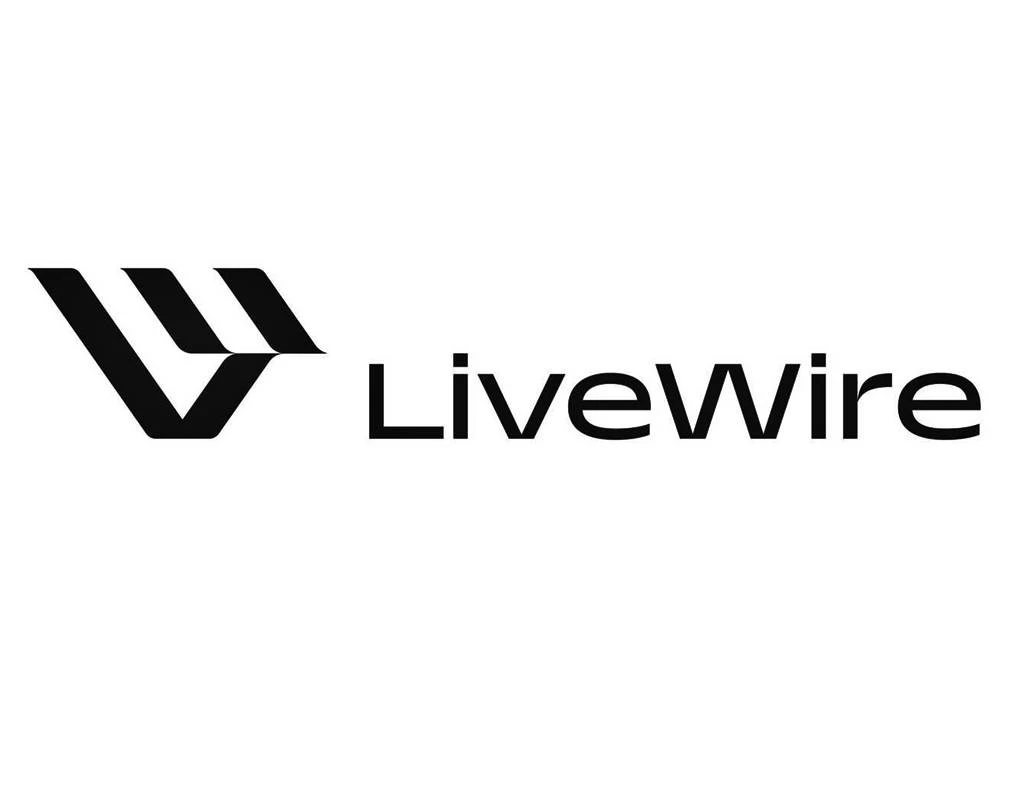 LiveWire
