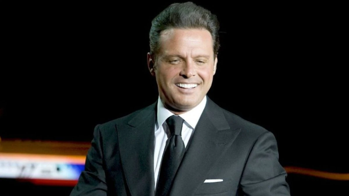 Luis Miguel cómo es la vida bajo perfil hoy de sus hijos Miguel y Daniel