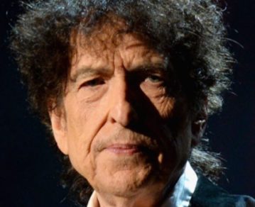 Bob Dylan cumple 80: la historia de un artista inigualable, ganador de un Nobel, y su último show en Argentina