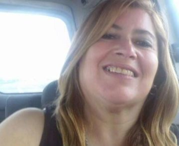 Coronavirus: murió una docente que se había aplicado las dos dosis de Sinopharm